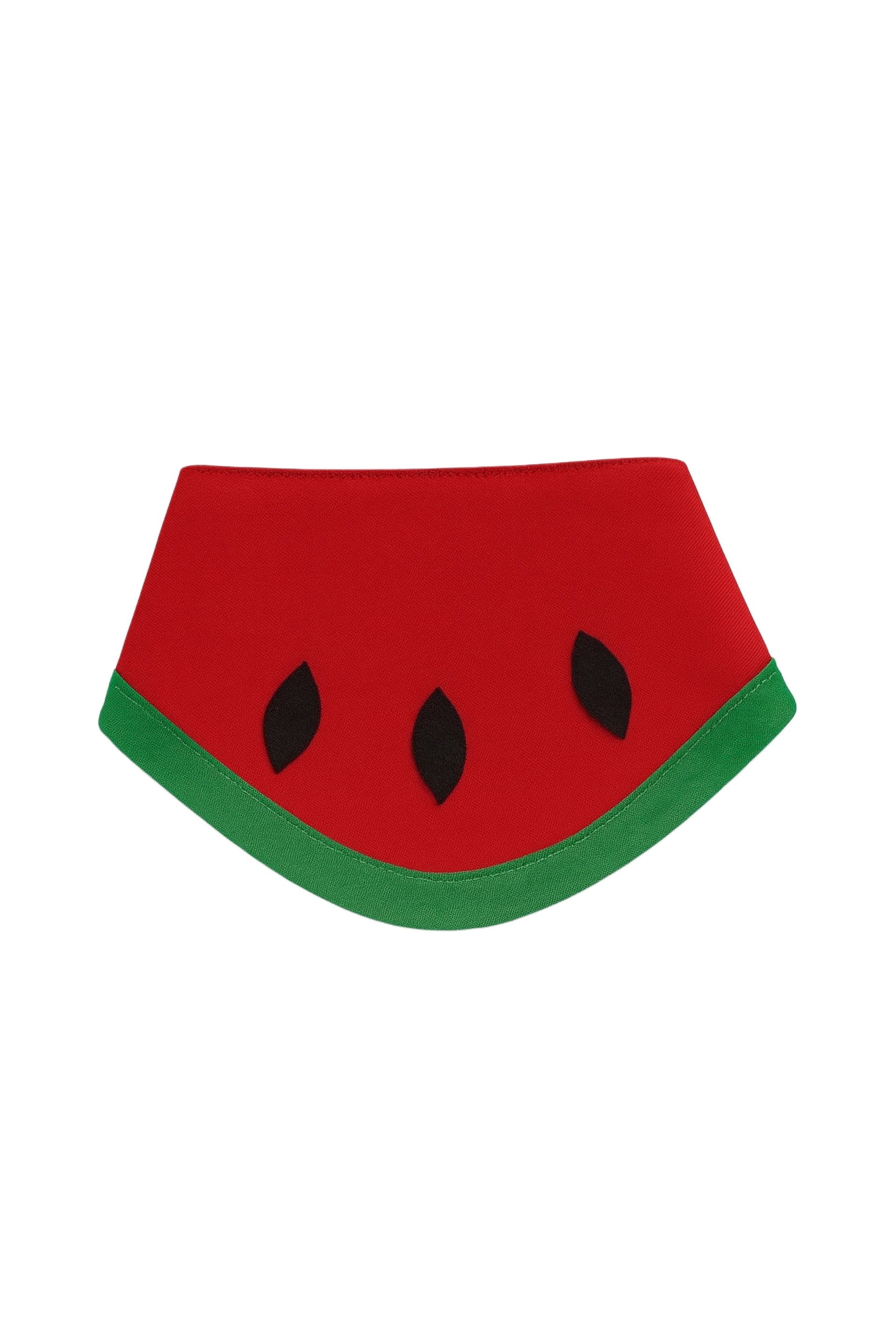 MerPaww Karpuz Bandana